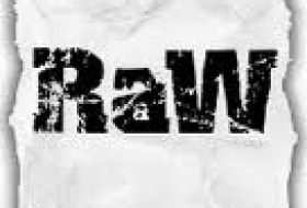 irc Raw Kullanımı