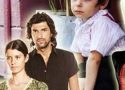 RTÜK Dizi İşine El Attı Milletin Ağzı Yandı