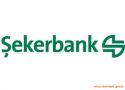 Şekerbank Pos Hizmeti Ertesi Gün Ödemelerde Saat 23:00 Son