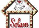 Auto selam almak