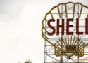 Shell Komutları