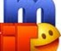 iRc Showmirc Komutları