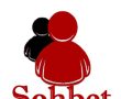 Chat Sohbet