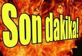 Cimbom’da 3 Bomba