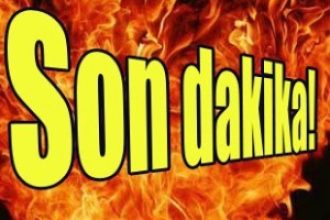 Cimbom’da 3 Bomba