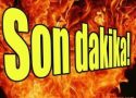 Sezer resmen Fener’de!