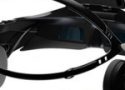 Sony personal 3 boyutlu sinema salonu