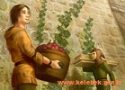 Stronghold 3 yaması çıktı