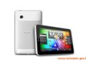 Tabletlerde cazip kampanya