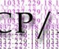 TCP/iP nedir?
