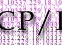 TCP/iP nedir?