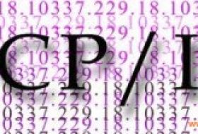 TCP/iP nedir?