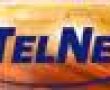 Telnet Nasıl Çalışır?