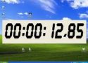 Timer komutunun kullanımı