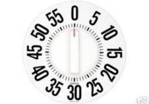 irc timer komutunun kullanımı