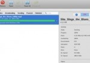 Torrent yazılım rekabeti