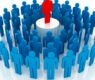 Traffic Trade Sistemleri ve Seo Google