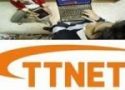 Ttnetten bedava nerdeyim uygulaması