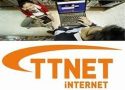 TTnetin 2011 internet paket seçenekleri