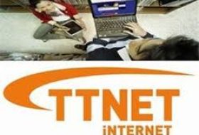 TTnetin 2011 internet paket seçenekleri