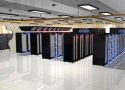 Türk Telekom farkıyla veri merkezlerinde indirim