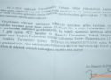 Üniversite girişleri 3 Ocak’ta başlıyor