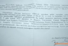 Üniversite girişleri 3 Ocak’ta başlıyor