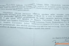 Üniversite girişleri 3 Ocak’ta başlıyor