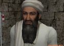 Usame Bin Ladin Oyun Oldu