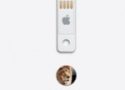 Dünyadaki en pahalı USB