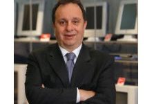 Vestel LED sektörüne girecek