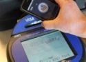 Google ve Visa’dan dijital cüzdan