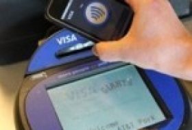 Google ve Visa’dan dijital cüzdan