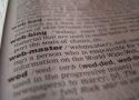 Webmaster nedir? Ne yapar?