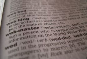 Webmaster nedir? Ne yapar?