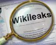 Wikileaks Belgeleri Yayınlandı