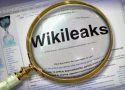 Wikileaks Belgeleri Yayınlandı