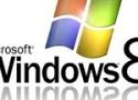 windows 8 yolda