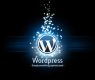 WordPress Eklenti Güncelleme Sorunu Çözümü