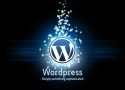 WordPress Eklenti Güncelleme Sorunu Çözümü