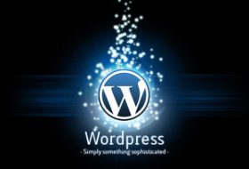 WordPress Eklenti Güncelleme Sorunu Çözümü