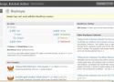 WordPress’de Konu Girişi Nasıl Yapılır ?