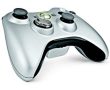 Xbox 360 microsoftan bedava