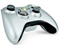 Xbox 360 microsoftan bedava