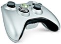 Xbox 360 microsoftan bedava