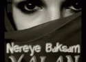 Yalanmıydı Hepsi