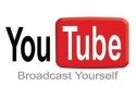 YouTube En İyileri Seçiyor
