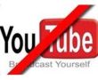 YouTube Yasağı Bitebilir !