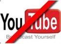 YouTube Yasağı Bitebilir !