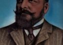 Mehmet Emin Yurdakul Biyografi